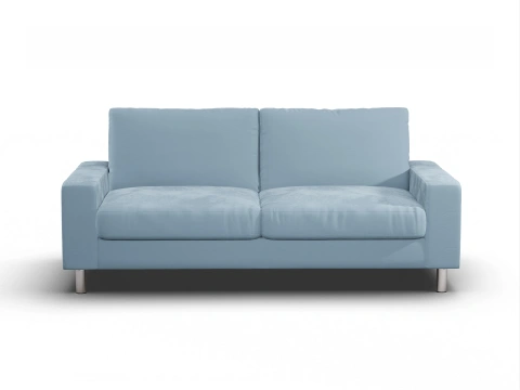 2,5-Sitzer Sofa